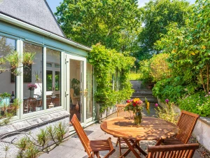 Property image 6 for THCOAKDAL