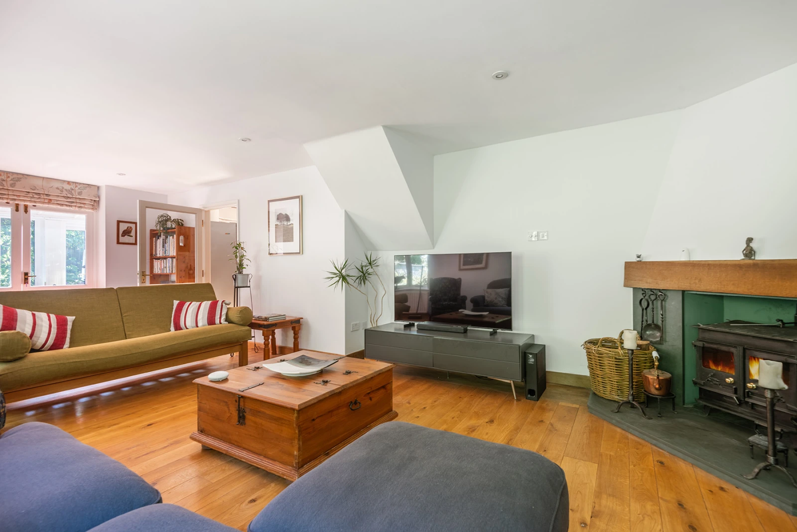 Property image 7 for THCOAKDAL