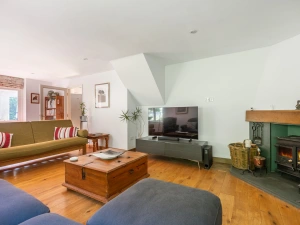 Property image 7 for THCOAKDAL