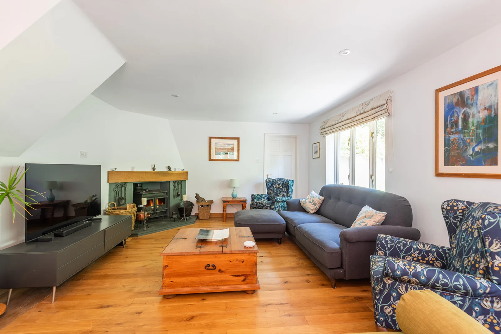 Property image 8 for THCOAKDAL