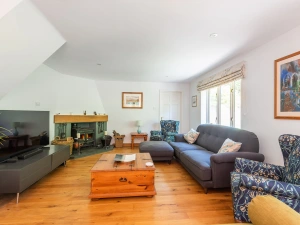 Property image 8 for THCOAKDAL