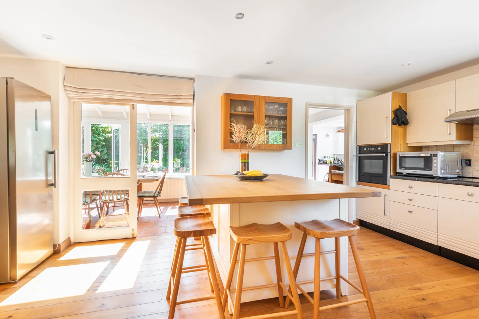 Property image 9 for THCOAKDAL