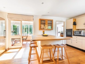 Property image 9 for THCOAKDAL