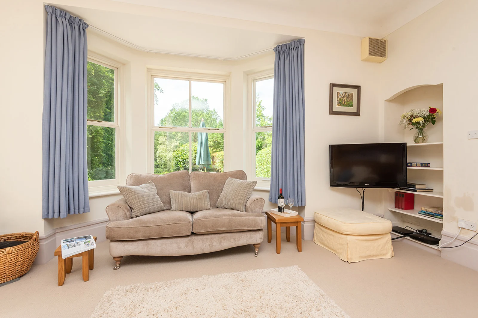 Property image 2 for THCOAKSID