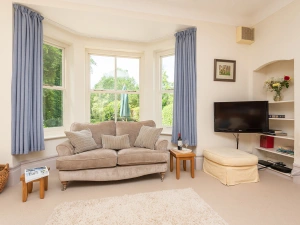 Property image 2 for THCOAKSID