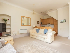 Property image 3 for THCOAKSID