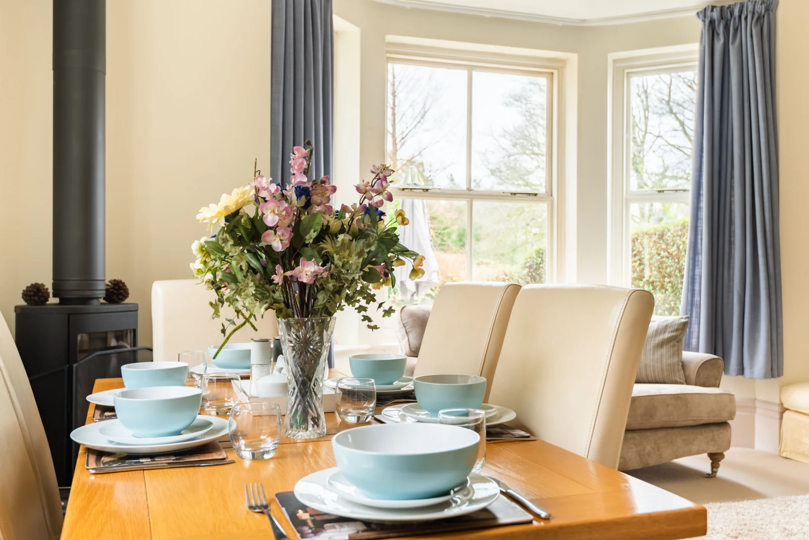 Property image 4 for THCOAKSID