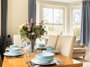 Property image 4 for THCOAKSID