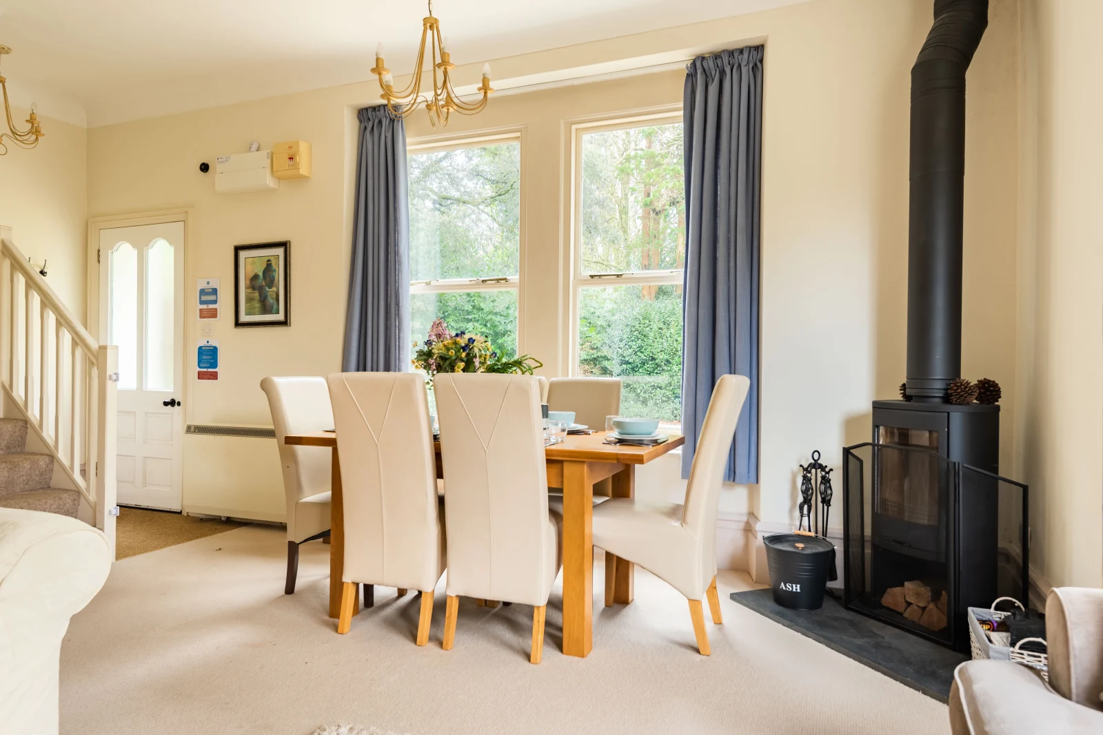 Property image 5 for THCOAKSID