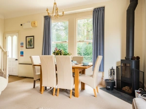 Property image 5 for THCOAKSID