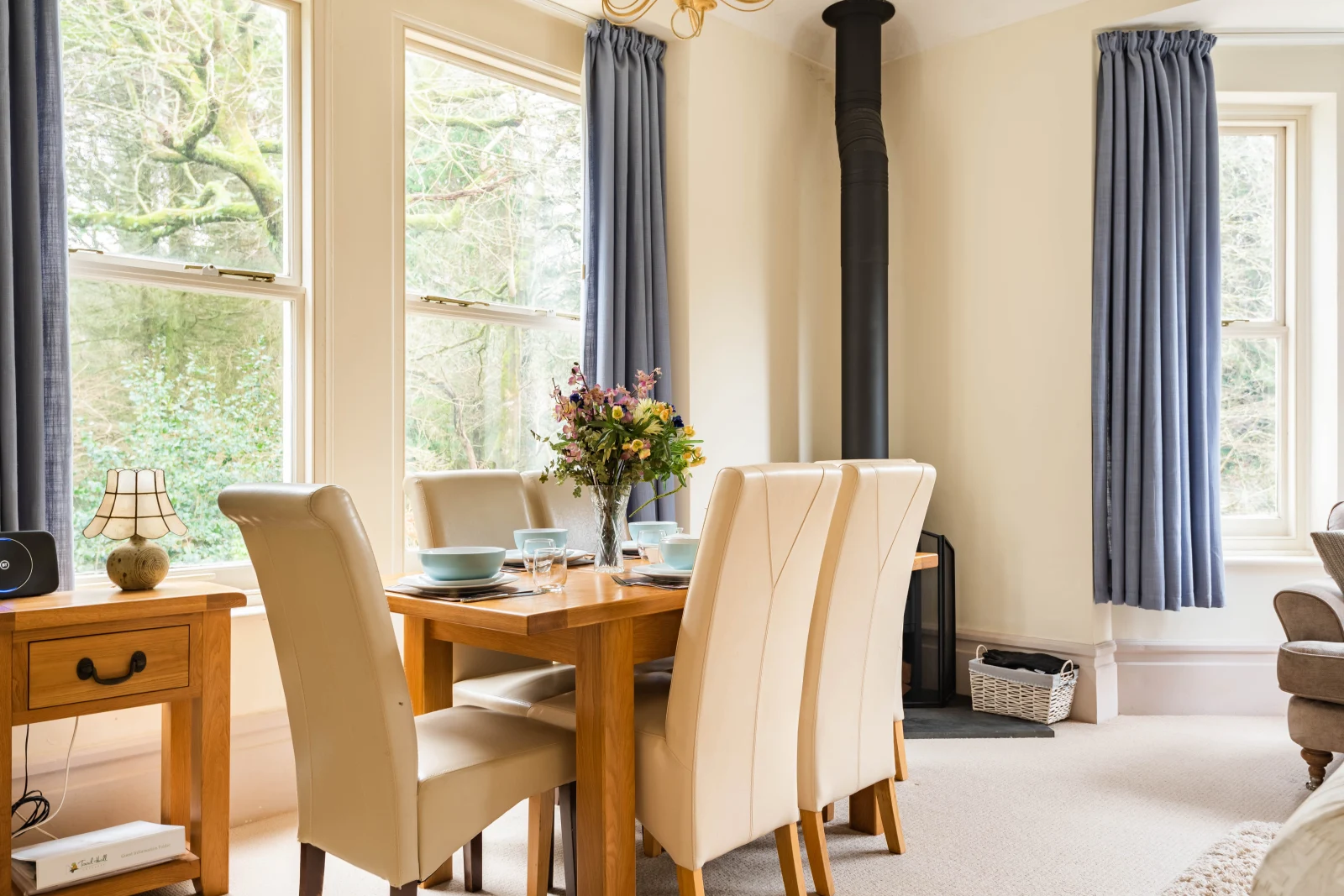 Property image 6 for THCOAKSID