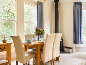 Property image 6 for THCOAKSID