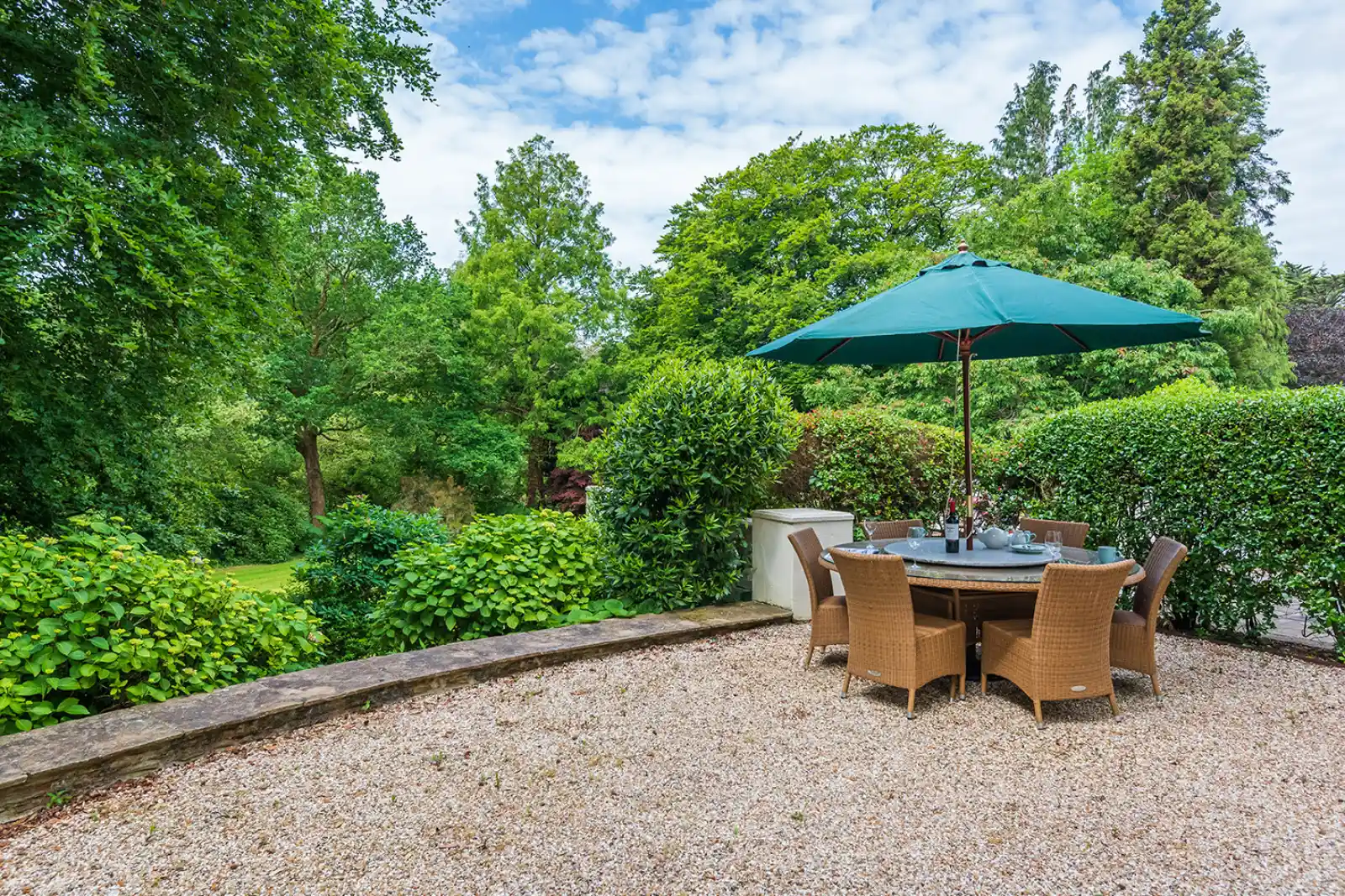 Property image 7 for THCOAKSID