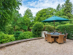 Property image 7 for THCOAKSID