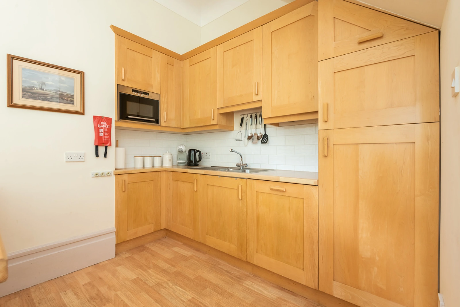 Property image 8 for THCOAKSID