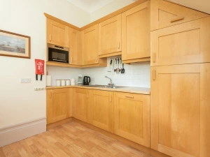 Property image 8 for THCOAKSID