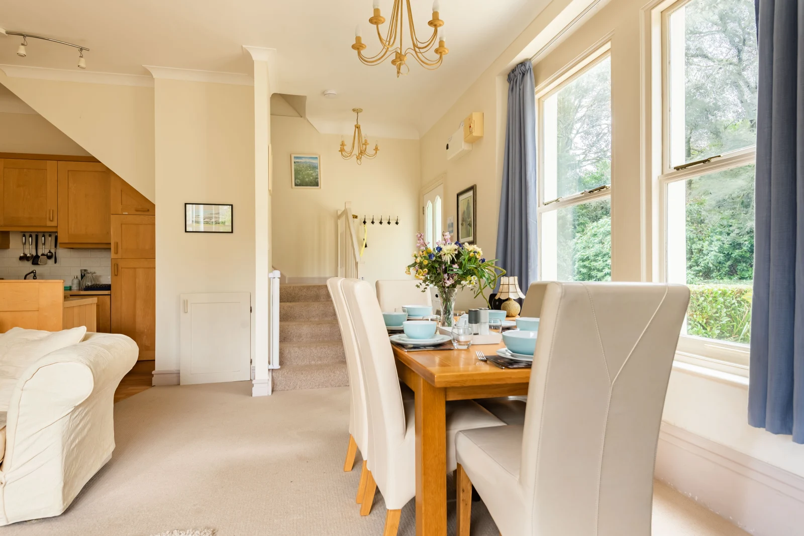 Property image 9 for THCOAKSID