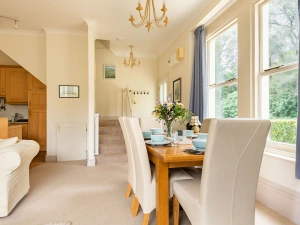 Property image 9 for THCOAKSID