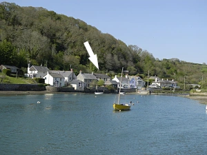 Property image 4 for THCOBARN