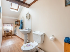 Property image 3 for THCOLDBAK