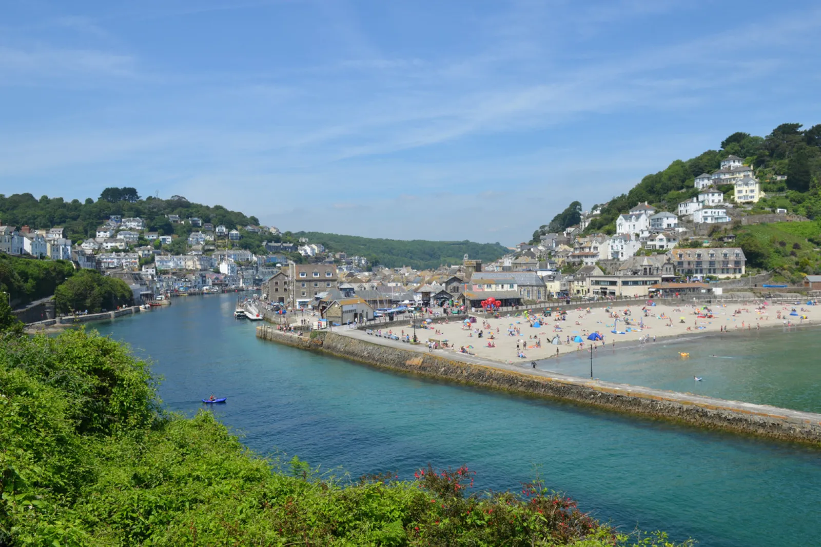 Property image 4 for THCOLDBAK