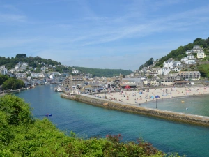 Property image 4 for THCOLDBAK