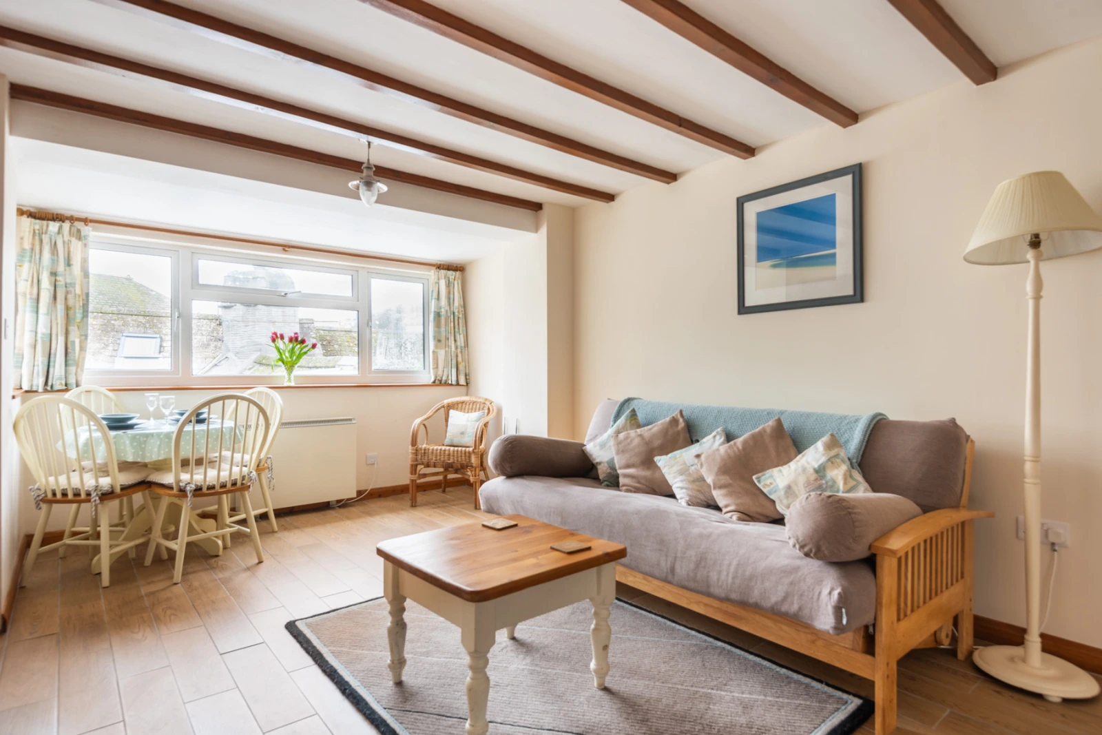 Property image 5 for THCOLDBAK