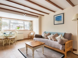 Property image 5 for THCOLDBAK