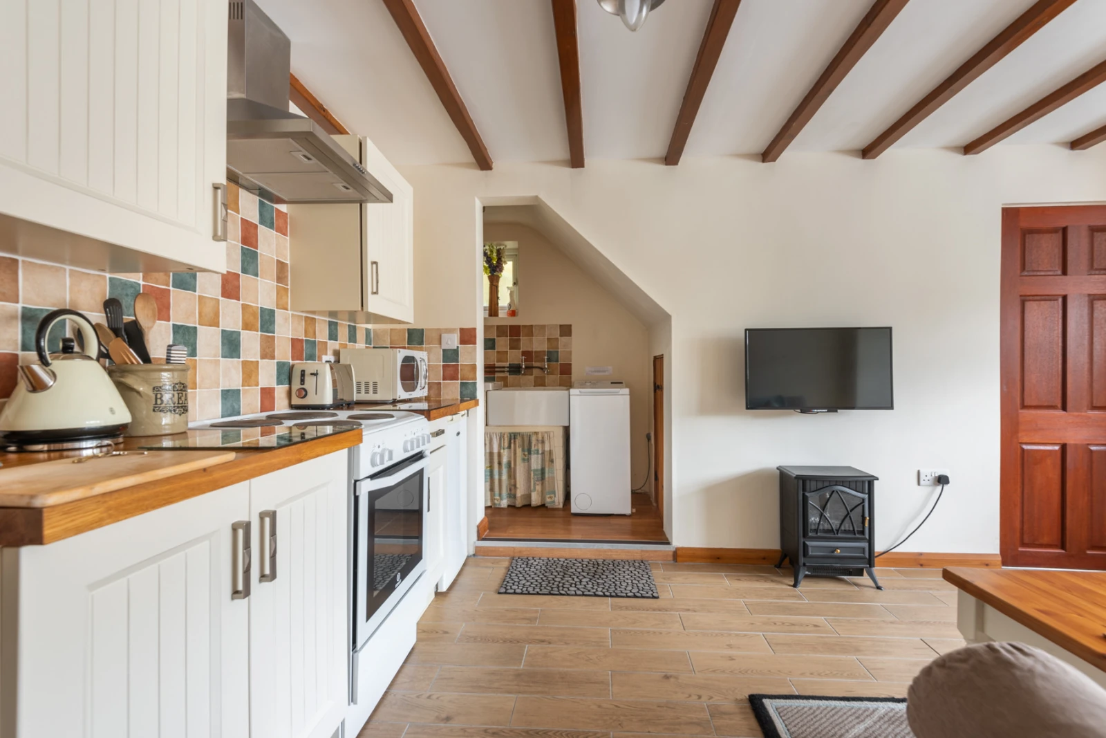 Property image 6 for THCOLDBAK