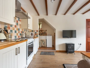 Property image 6 for THCOLDBAK