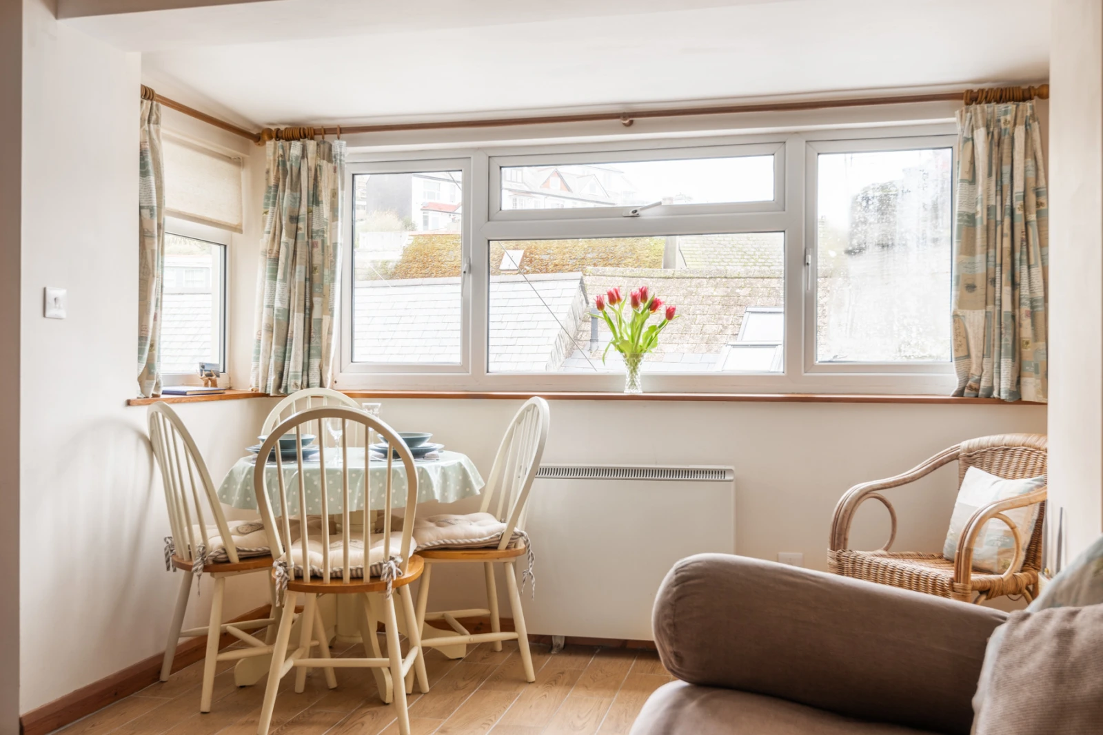 Property image 7 for THCOLDBAK