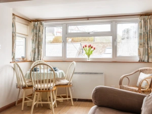 Property image 7 for THCOLDBAK