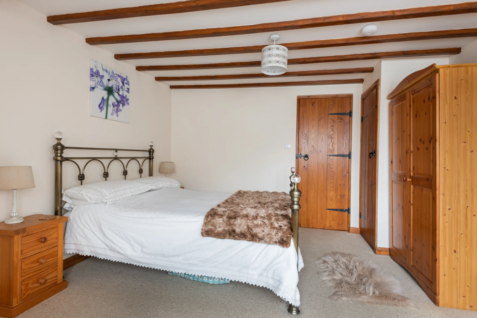 Property image 8 for THCOLDBAK