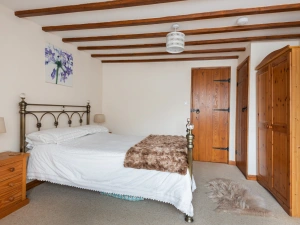 Property image 8 for THCOLDBAK