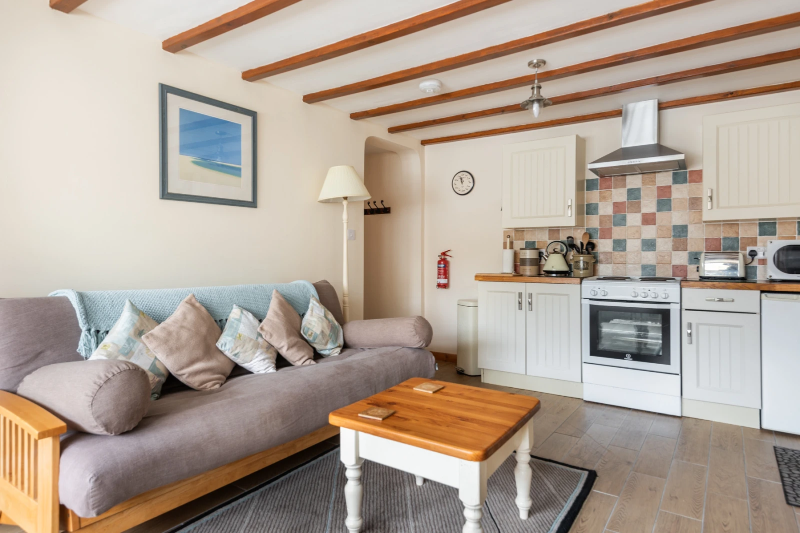 Property image 9 for THCOLDBAK