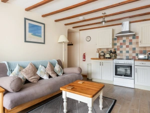 Property image 9 for THCOLDBAK