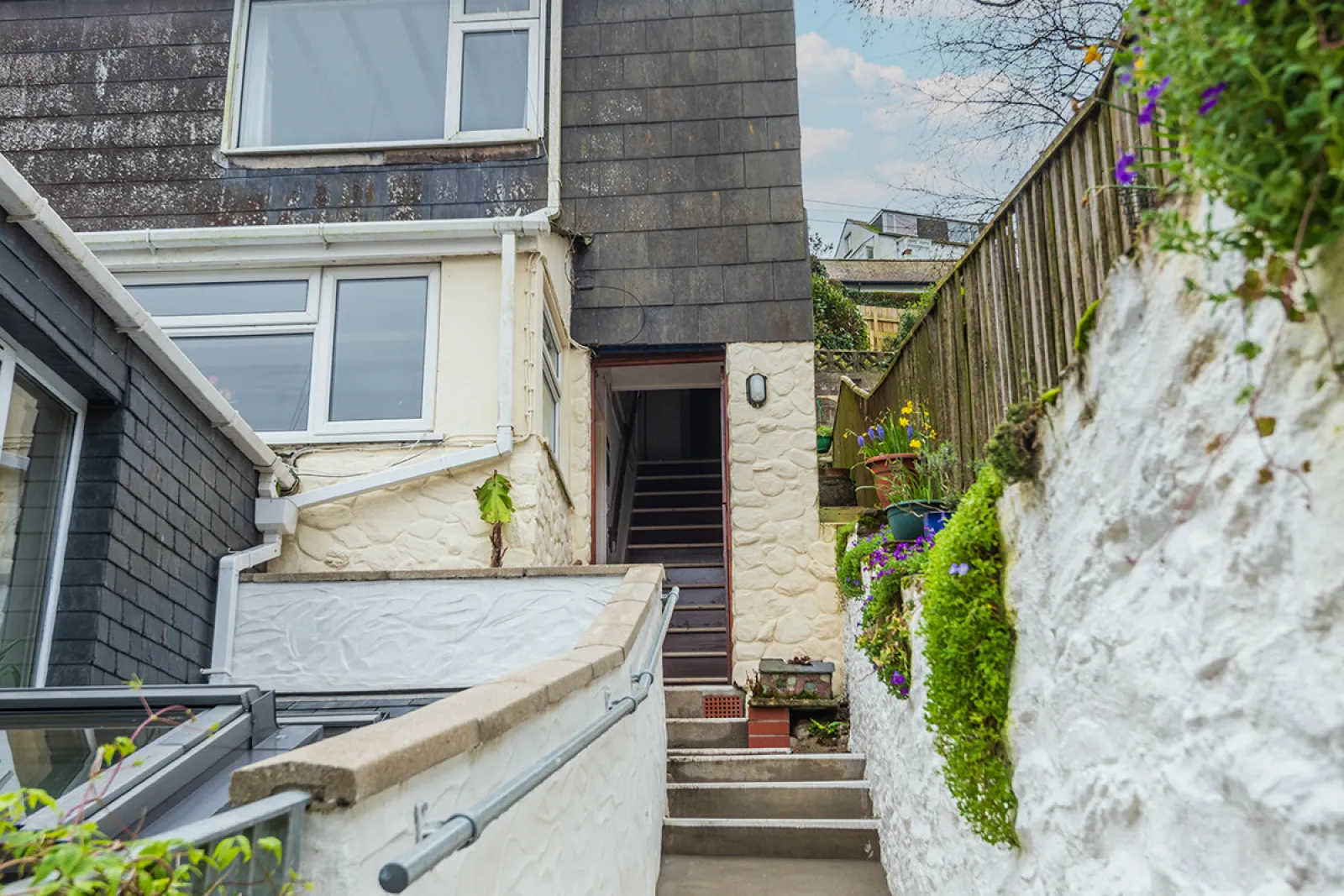 Property image 10 for THCOLDBAK