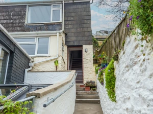 Property image 10 for THCOLDBAK