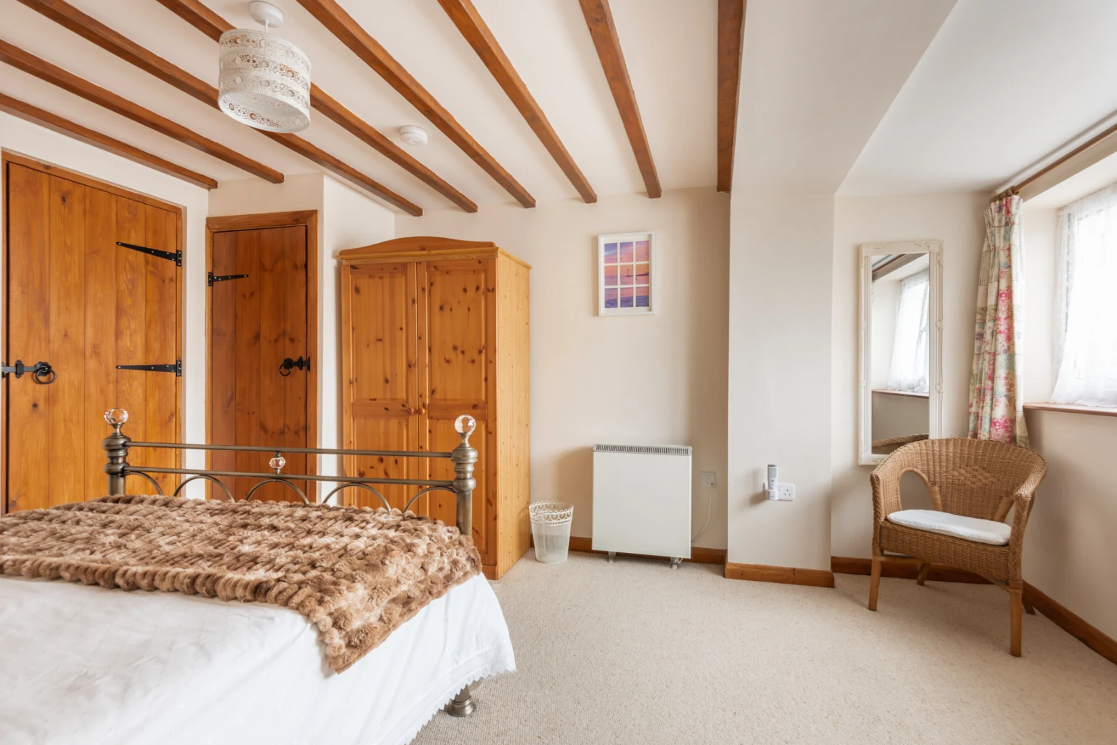 Property image 11 for THCOLDBAK