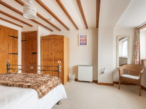 Property image 11 for THCOLDBAK