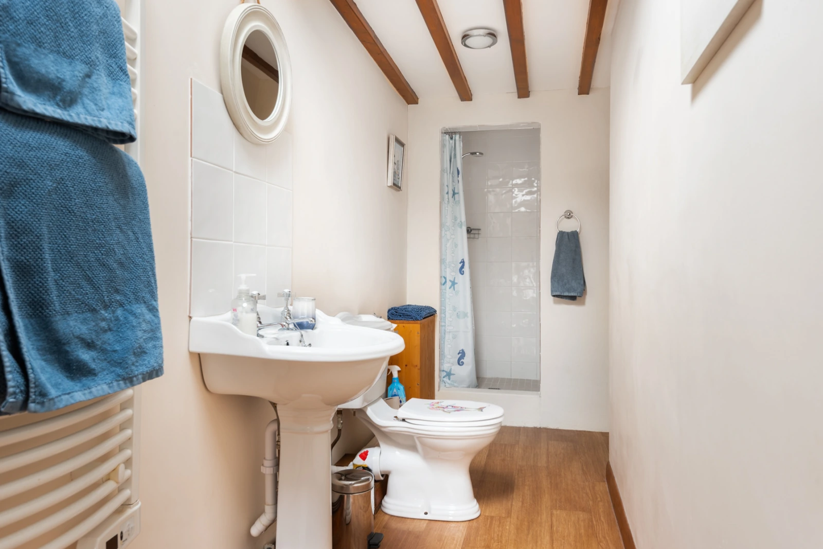 Property image 12 for THCOLDBAK