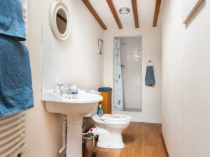 Property image 12 for THCOLDBAK