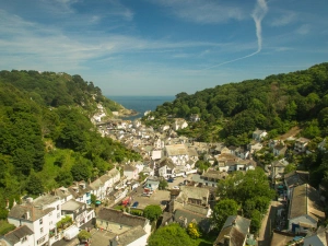 Polperro