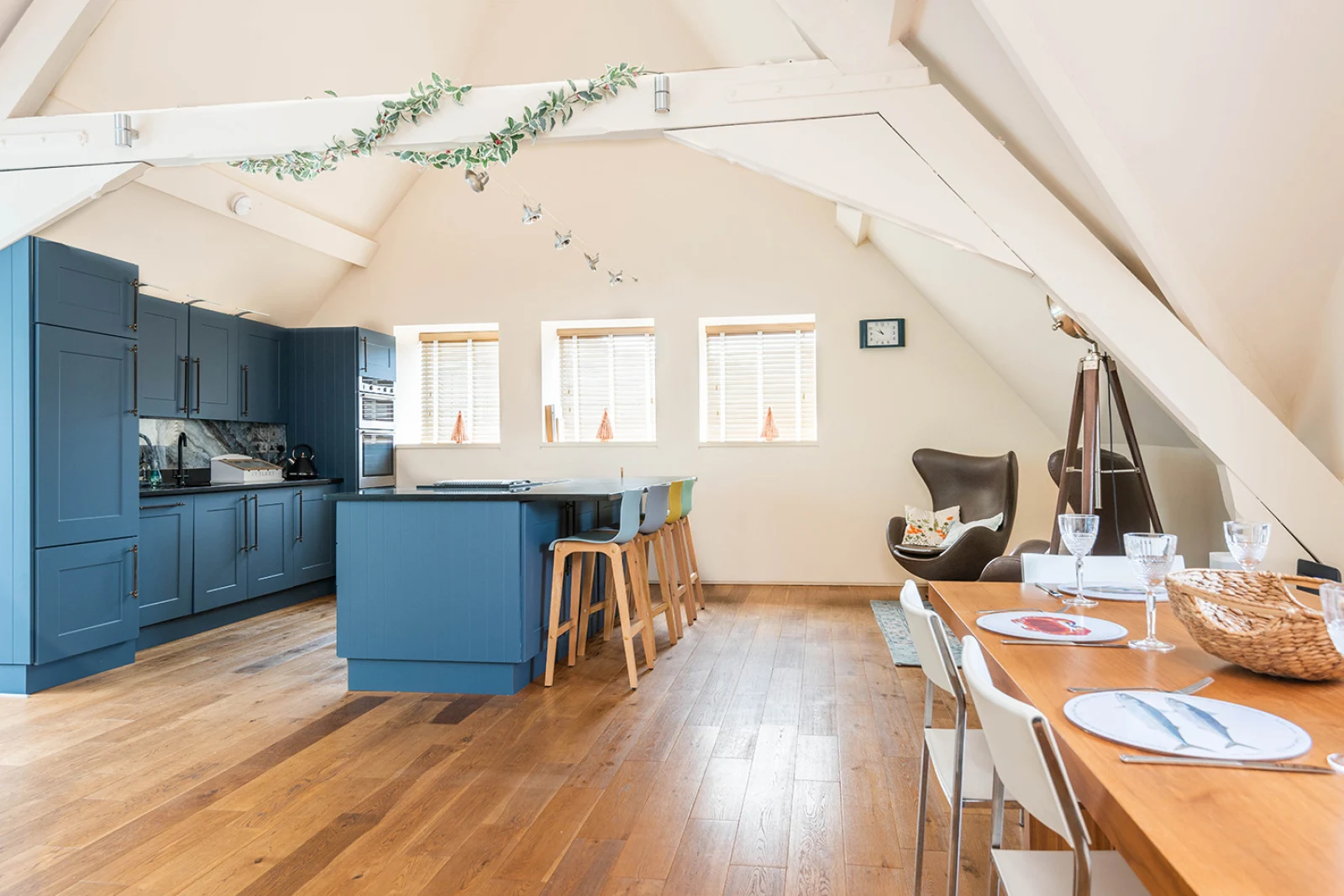 Property image 2 for THCOLDCH