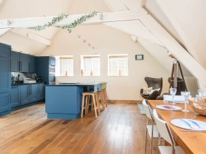 Property image 2 for THCOLDCH