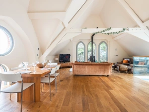 Property image 3 for THCOLDCH