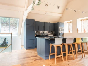 Property image 4 for THCOLDCH