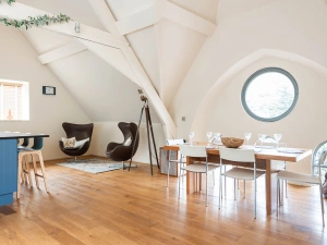 Property image 5 for THCOLDCH