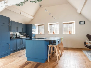 Property image 6 for THCOLDCH