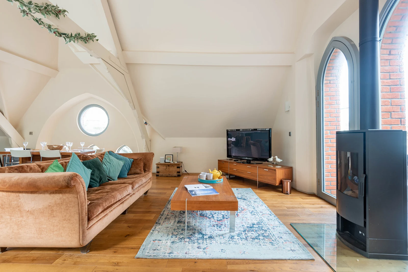 Property image 7 for THCOLDCH